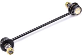 Стійка стабілізатора