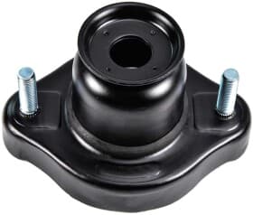 Опора амортизатора Опора амортизатора