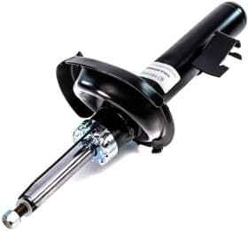 Стойка амортизатора