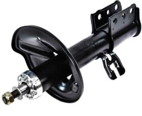 Стійка амортизатора