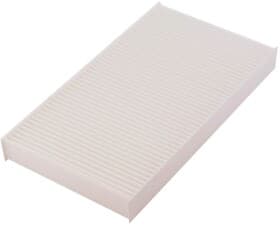 Фильтр салона