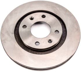 Гальмівний диск