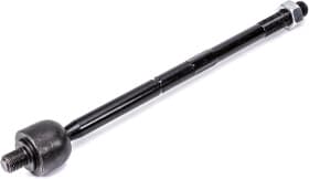 Рулевая тяга Starline 18.22.730