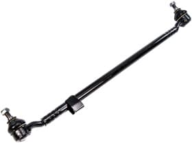 Рулевая тяга