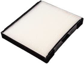 Фильтр салона