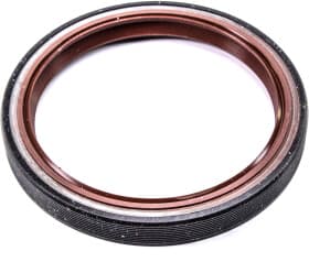 Сальник коленвала