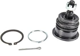 Шаровая опора Febest 1020-V200R