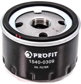 Масляный фильтр