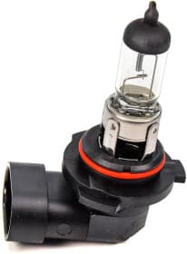 Лампа дальнего света