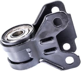 Сайлентблок важеля Сайлентблок важеля