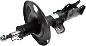 Стойка амортизатора