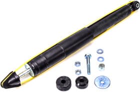 Амортизатор