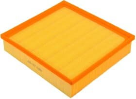 Повітряний фільтр