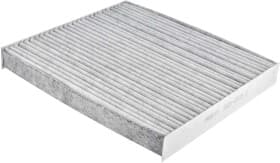 Фильтр салона Profit 1521-2123