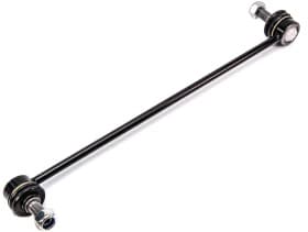 Стійка стабілізатора