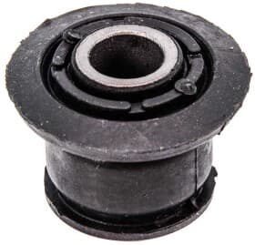 Сайлентблок рычага