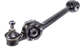 Рычаг подвески