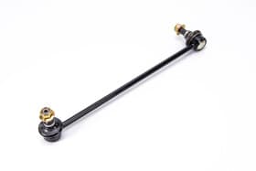 Стійка стабілізатора