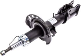 Стойка амортизатора