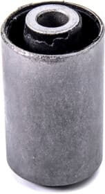 Сайлентблок рычага