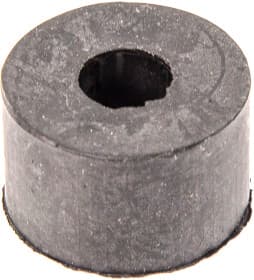 Втулка стабілізатора Втулка стабілізатора