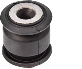 Сайлентблок рычага