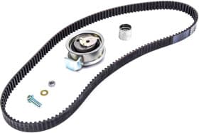 Комплект ремня ГРМ
