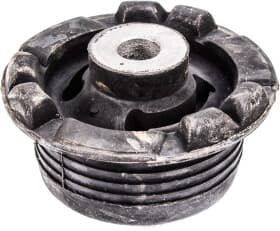 Сайлентблок балки