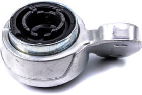 Сайлентблок рычага