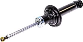 Амортизатор