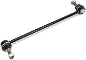 Стійка стабілізатора