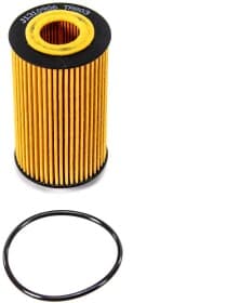 Масляный фильтр