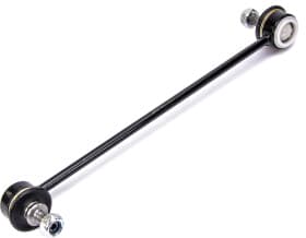 Стойка стабилизатора