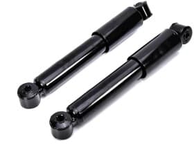 Амортизатор