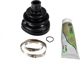 Пильовик гранати