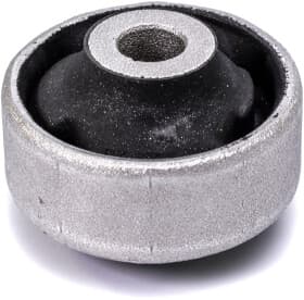 Сайлентблок рычага