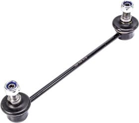 Кермова тяга