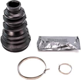 Пильовик гранати