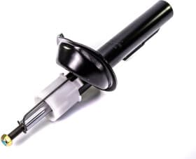 Стойка амортизатора