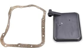 Фильтр АКПП