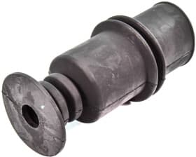 Пильник амортизатора Пильник амортизатора