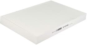 Фільтр салону