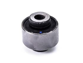 Сайлентблок важеля