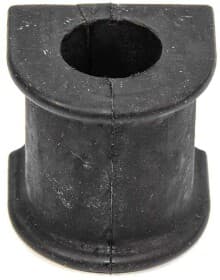 Втулка стабилизатора Втулка стабилизатора