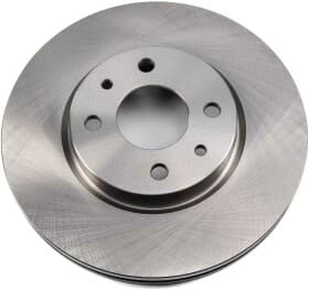 Тормозной диск Тормозной диск