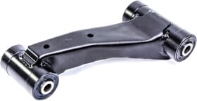 Рычаг подвески