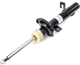 Стійка амортизатора