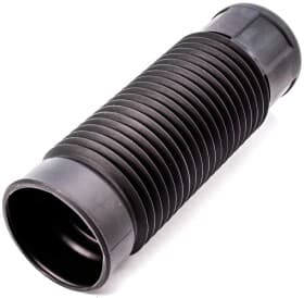 Пильник амортизатора Пильник амортизатора