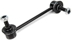 Стойка стабилизатора Стойка стабилизатора