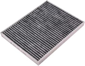 Фильтр салона